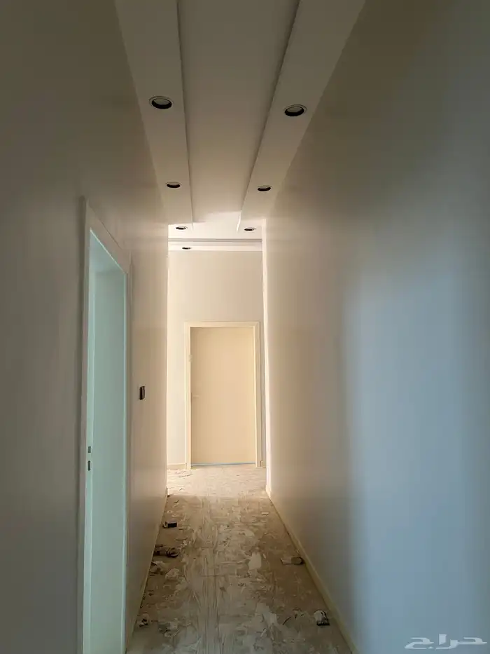 دهانات داخلي 4