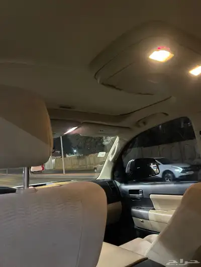 سيكويا 2016 الموقع ابها index