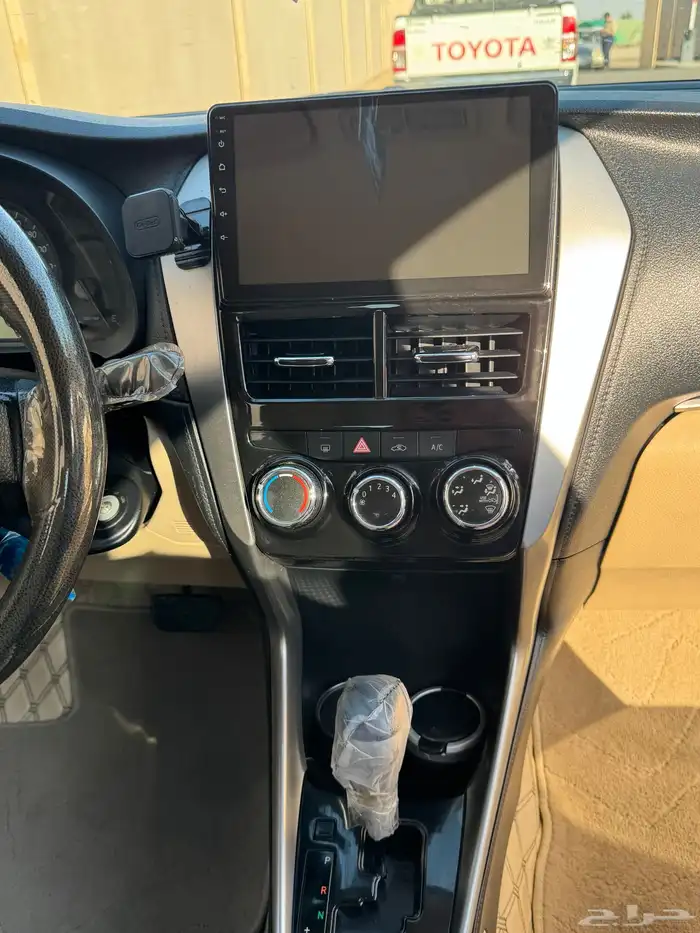 يازس 2018 وكالة بدي ومحركات فل كامل 10