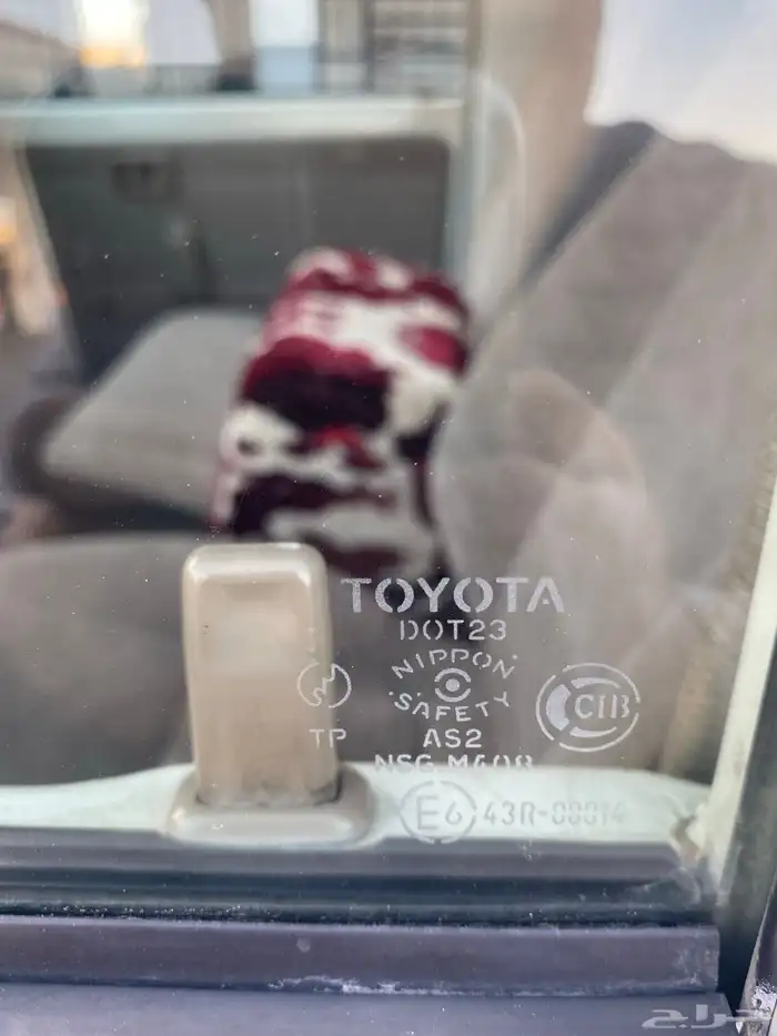 جيب ربع 2004 نظيف منوة المستخدم 32