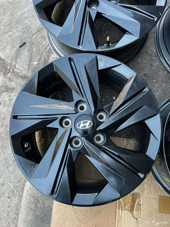 جنوط الانترا سمارت 0