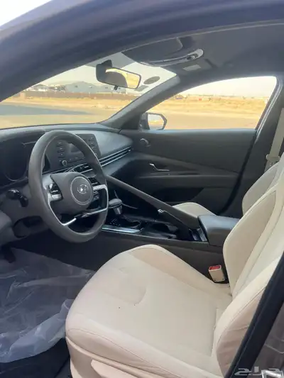 النترا 2022 index