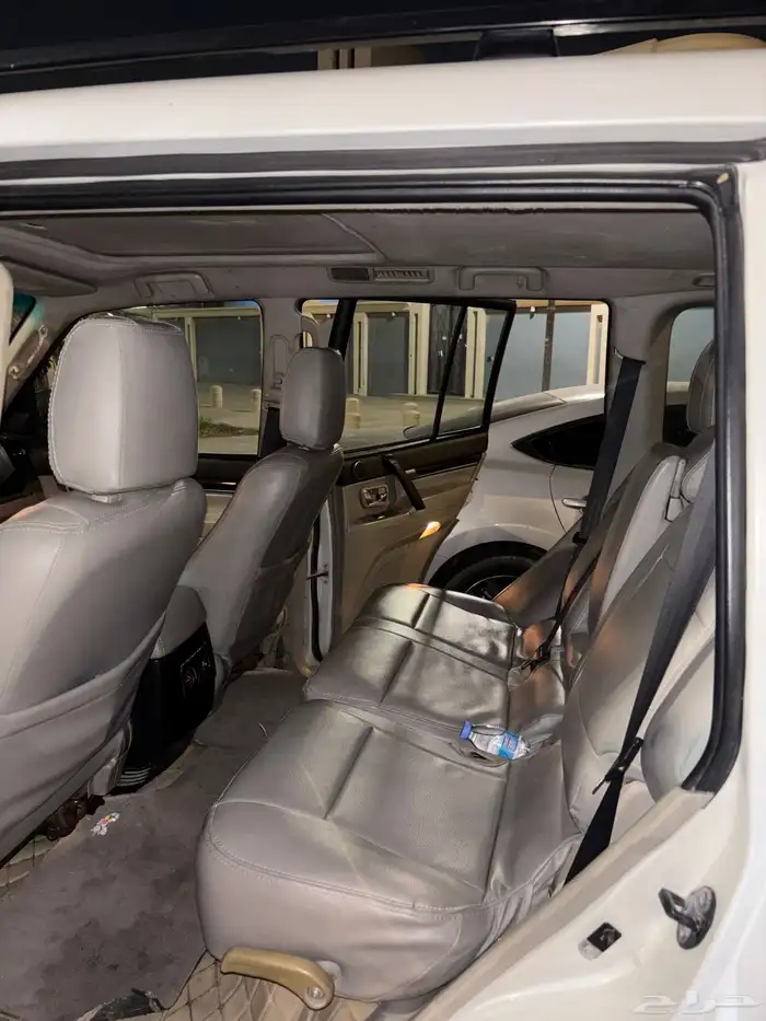 باجيروا 2010 8