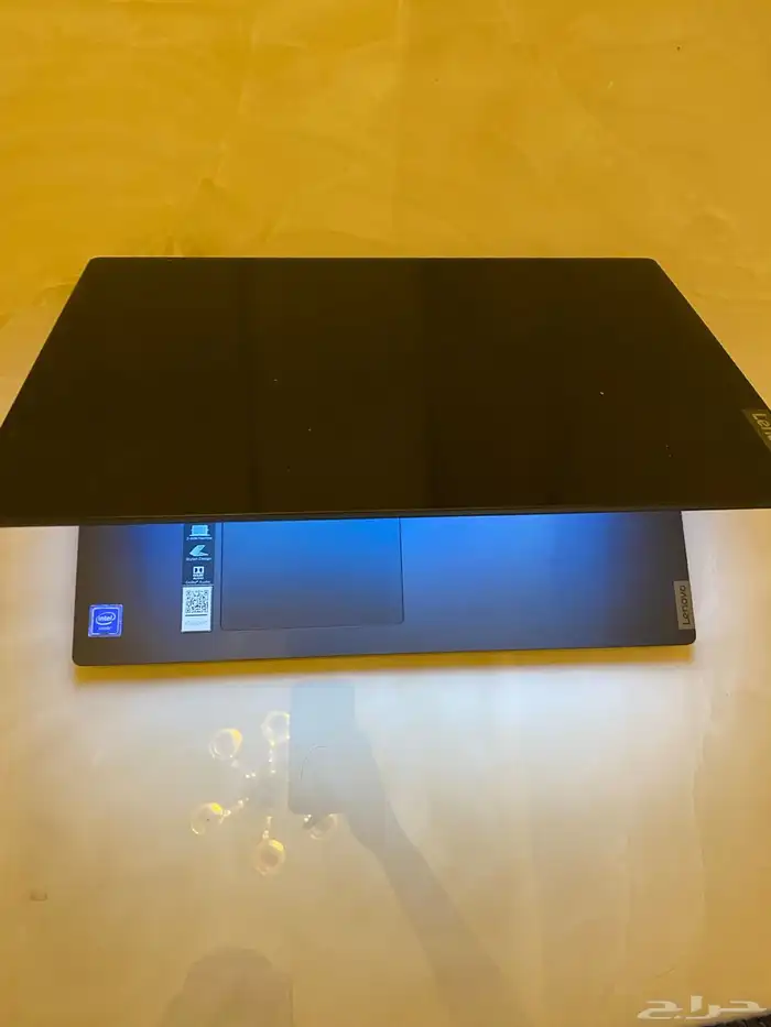 لابتوب Lenovo جديد 3