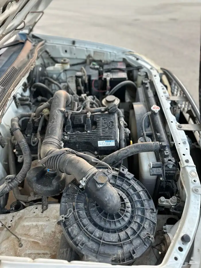 هيلكس 2009 للبيع 28