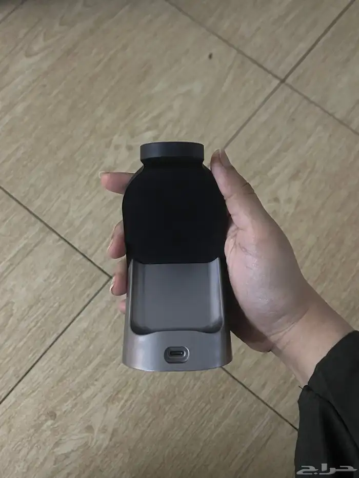 digitplus 3 in 1 wireless charger 4