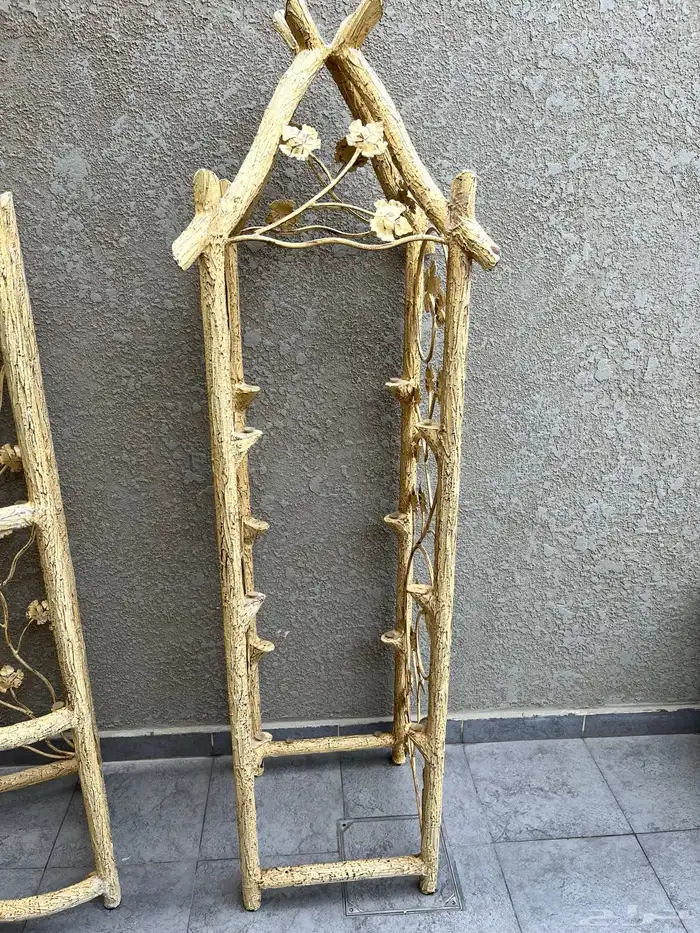 اثاث مكتبه رفوف قزاز 5