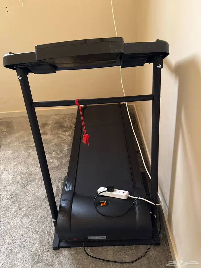 جهاز سير للبيع 2