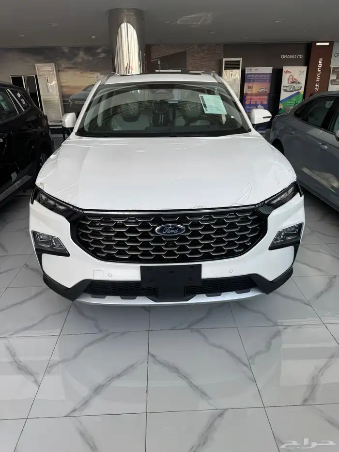 تيرى تورى تيتانيوم فل كامل 2025 ضمان وصيانه الناغي 0