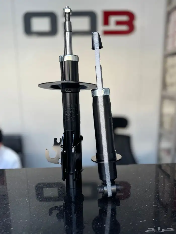 مساعدات كابرس 2007 2016 1