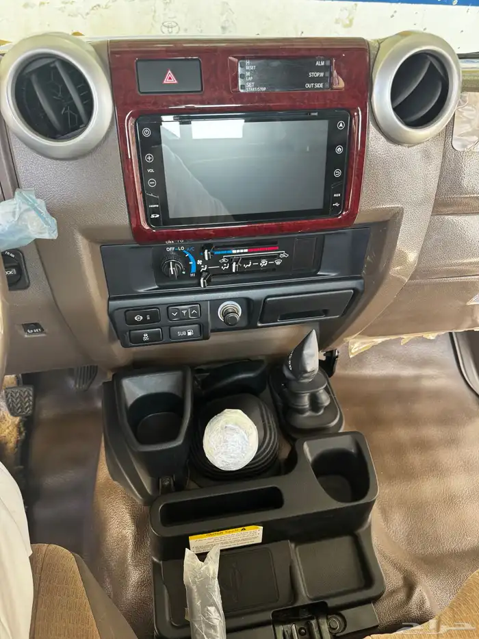 شاص سوبر ديلكس فل كامل - 2021 23