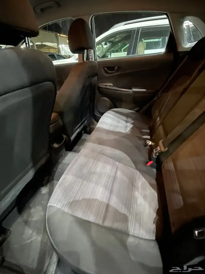 كونا 2022 تشغيل وابواب بصمه 32