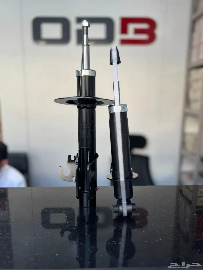 مساعدات كابرس 2007 2016 6