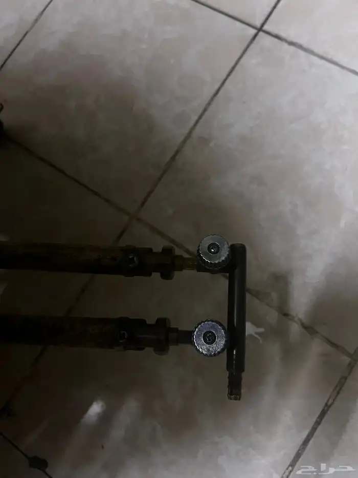 تنور للبيع 1