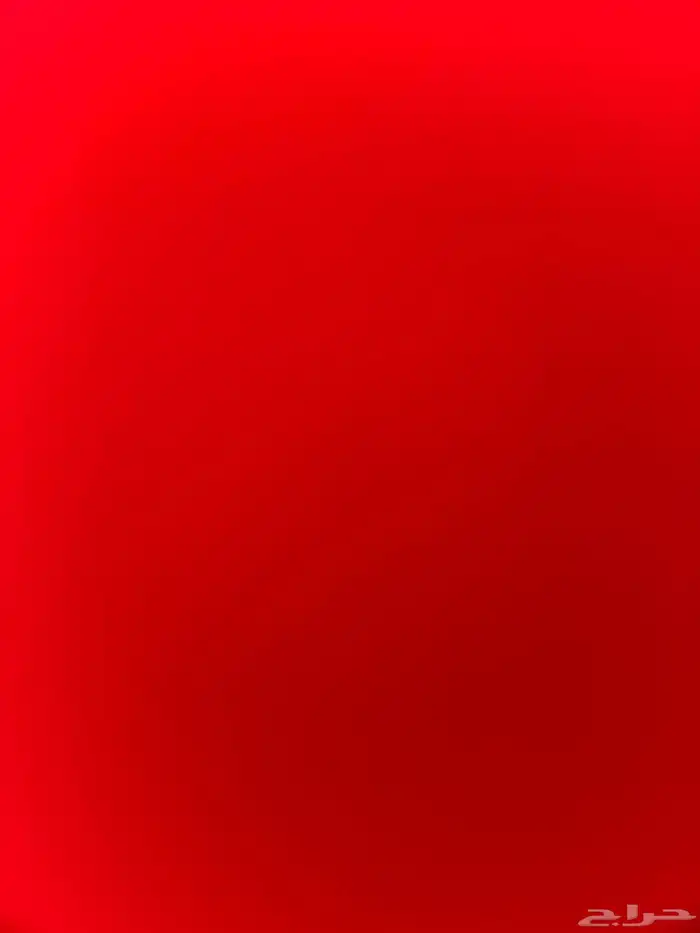 بحث عن اي نوع سياره تقسيط 0