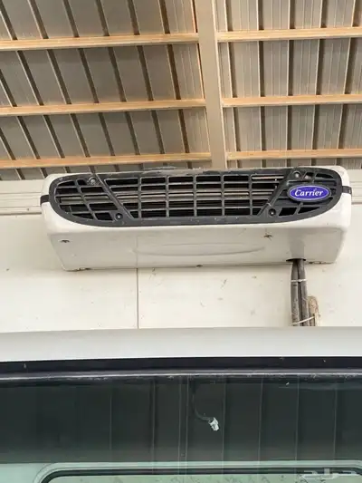 دينا متسبيشي موديل 2013 ثلاجه index