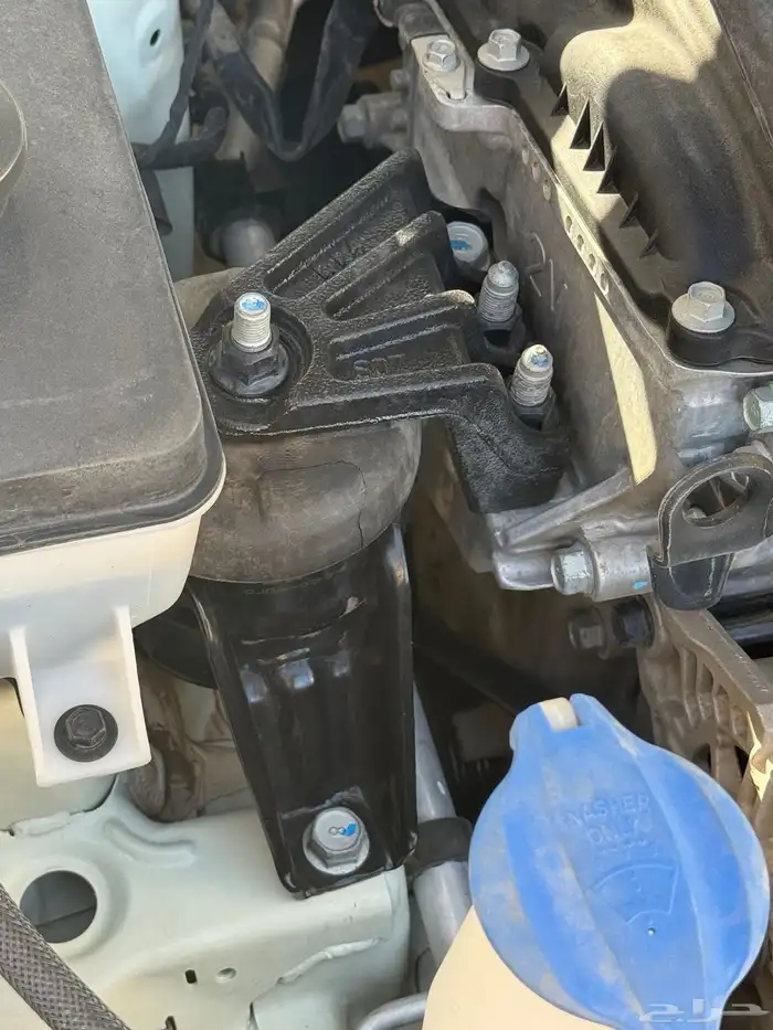 كيا اوبتيما 7