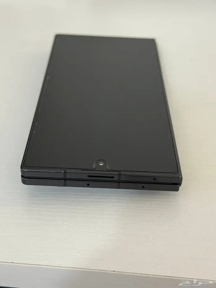 سامسونج z fold 7 5