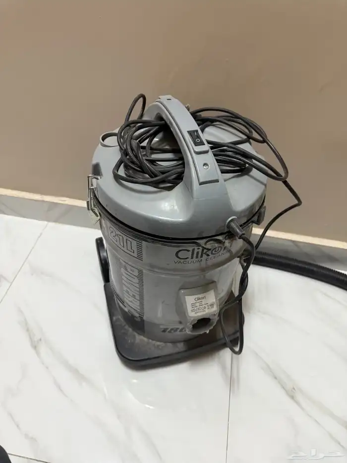 المدينه المنوره 2