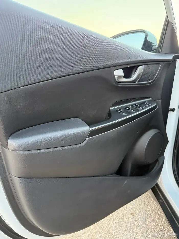 كونا 2020 بنزين 9