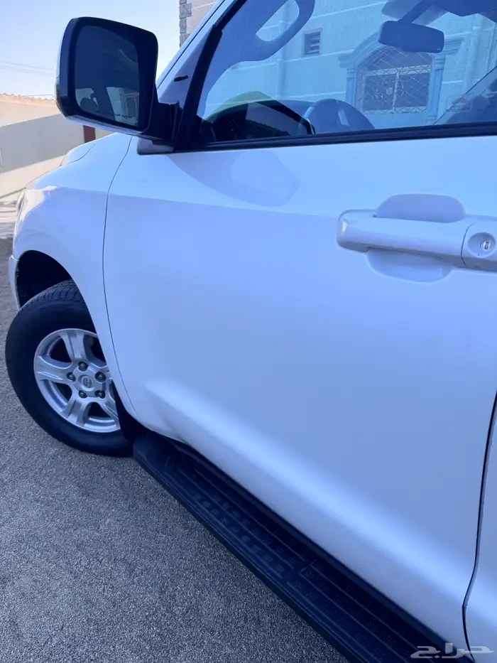 سكويا ( نص فل نظيف ) 27