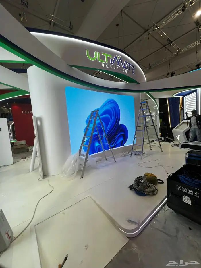 حفلات ومناسبات 12