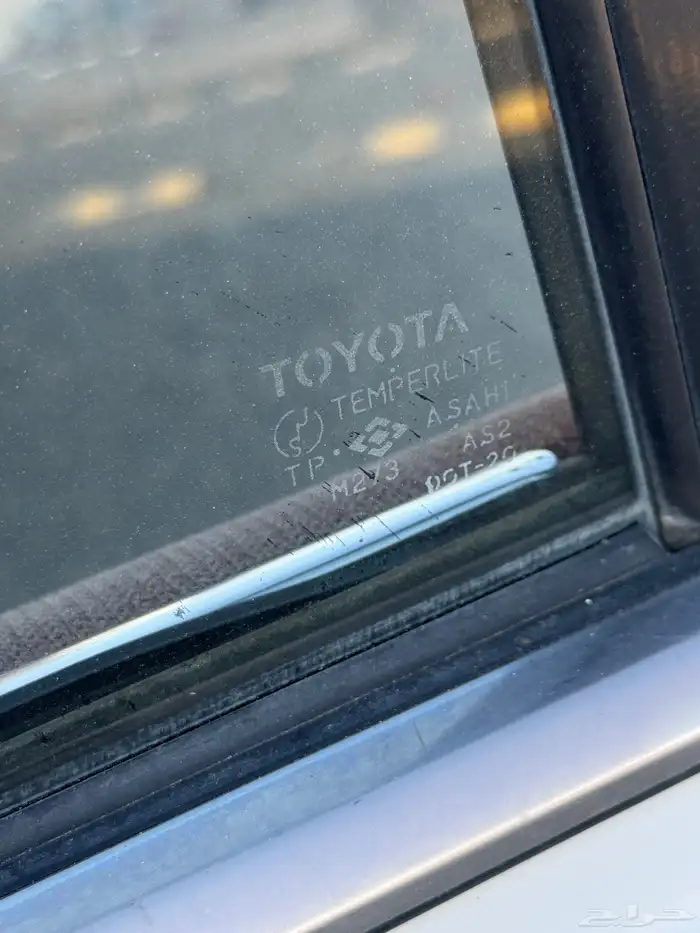 للبيع كراسيد 96 مخزن 52