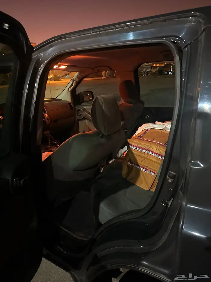 اكستيرا 2013 7