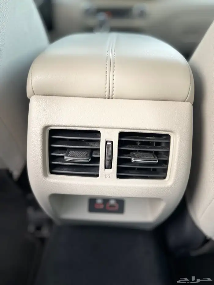 نيسان-التيما2020(ممشي70الف) 15