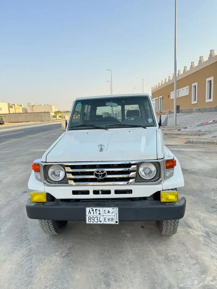 للبيع ربع 2006 1