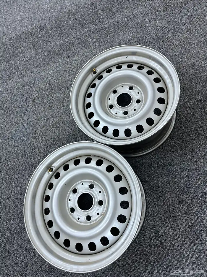 للبيع الصامل يتواصل معي واتس 2