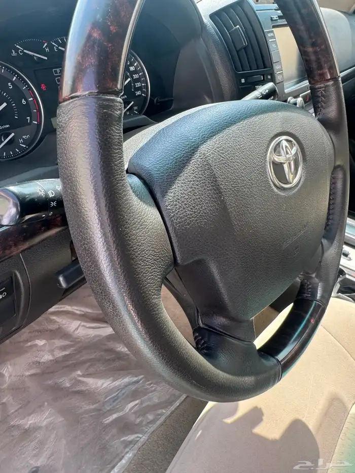 جى كس ار 2011 ستين عام جديد 19