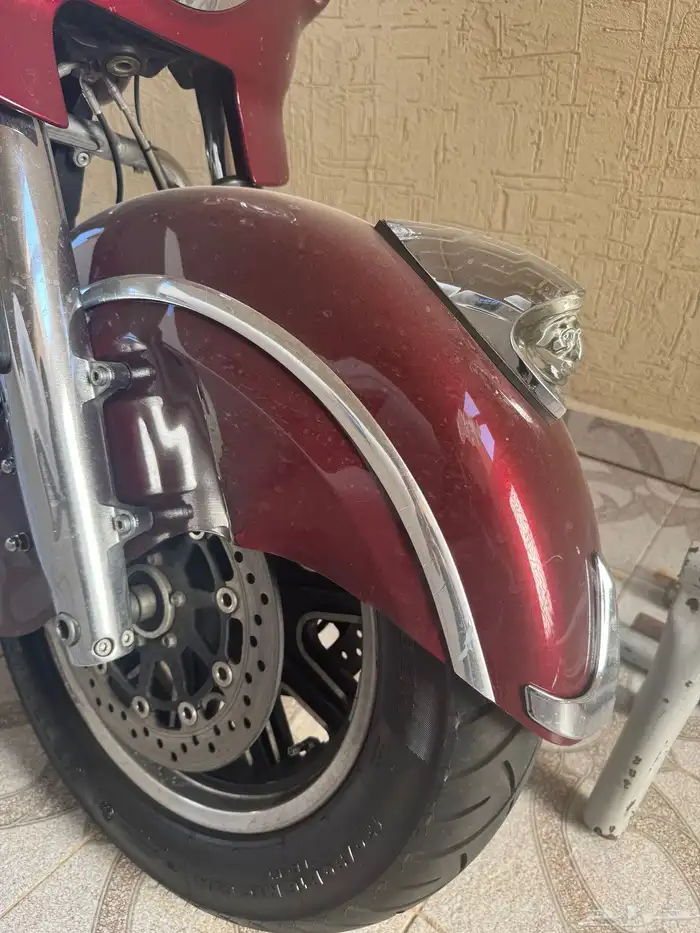 رود ماستر 2017 9