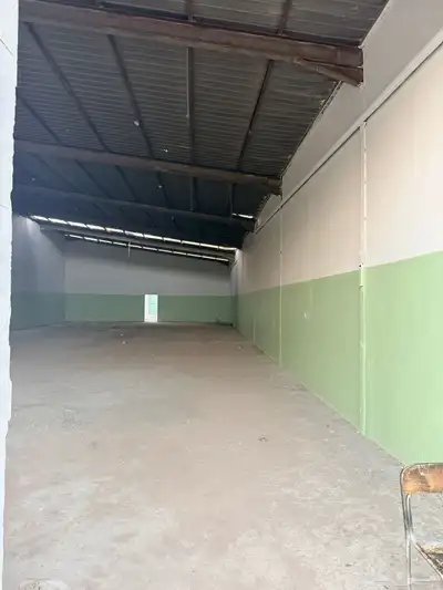 ورشة للبيع صناعية الفواز - ورشة سيارات ورشة حداده المنيوم index