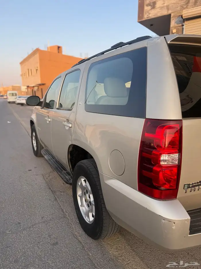 جوال واتس فقط 3