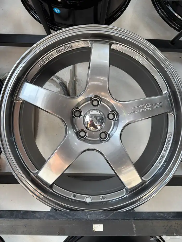 جنوط رياضي مقاسات مختلفة وتشكيلة واسعة جميلة اسطورية 2