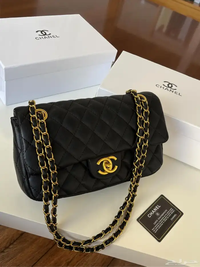 شنط ماركات درجه اولى 48