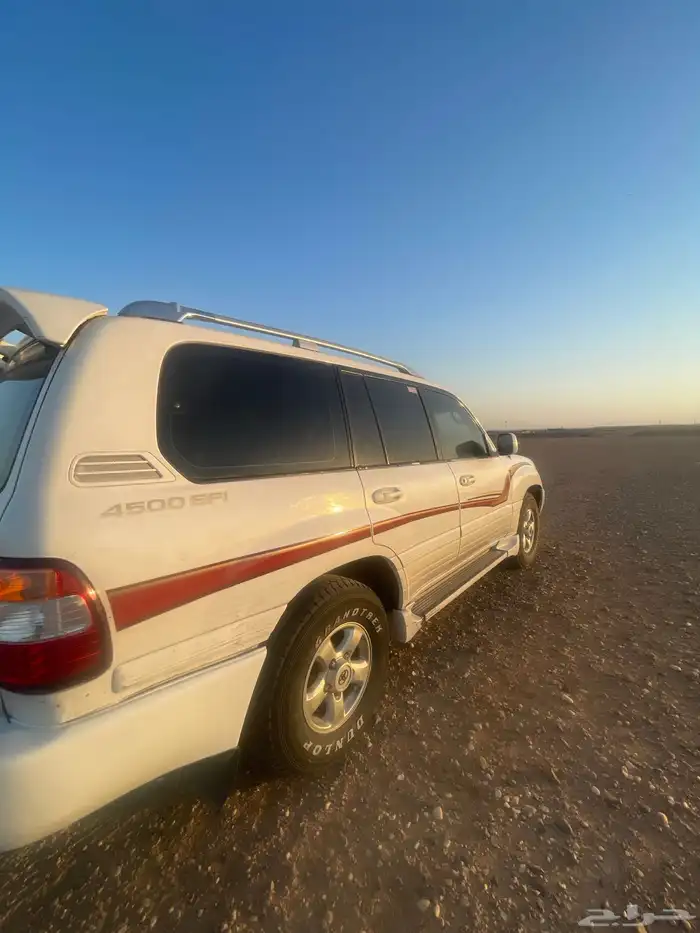 جكسار 2002 فل كامل 4