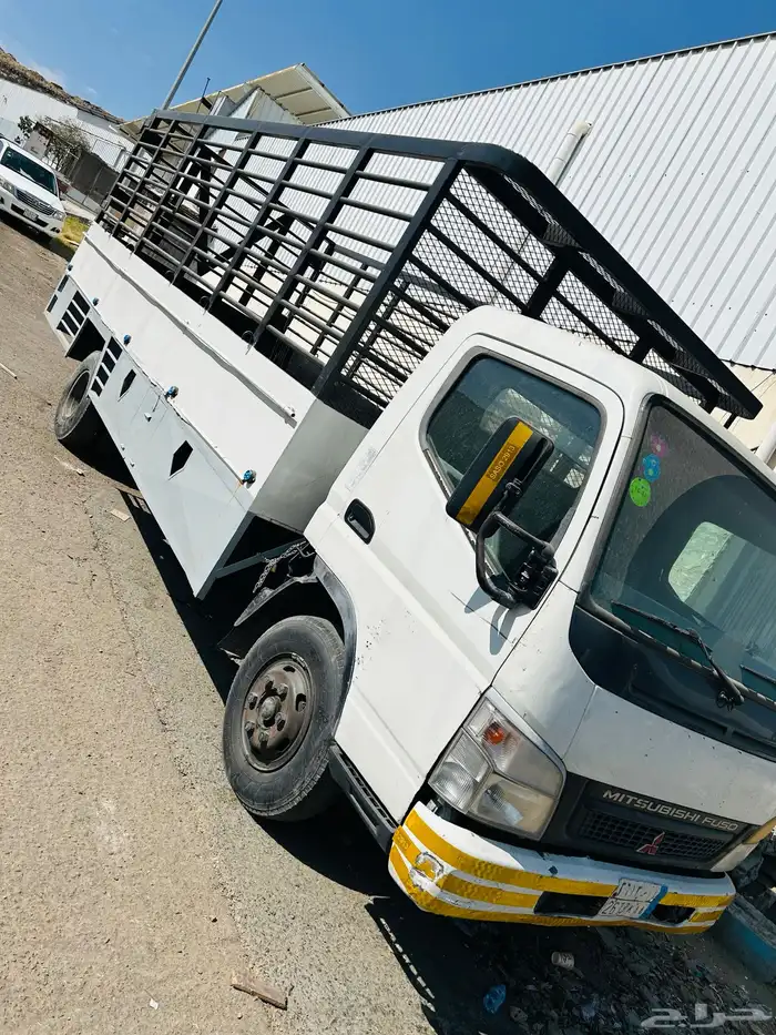 دينه موديل 2007 0