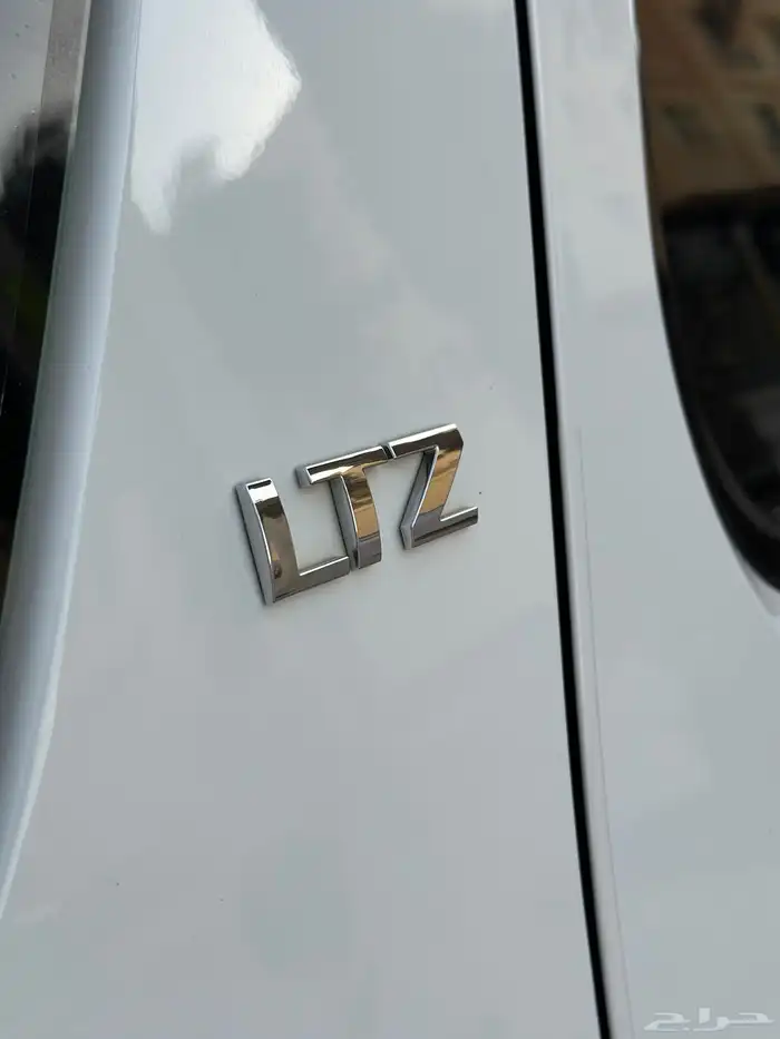 تاهو فل كامل 2011 8