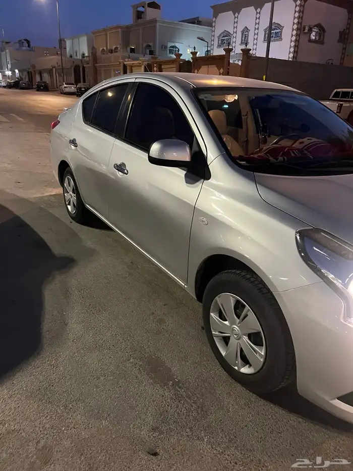 صني نظيف للبيع 2