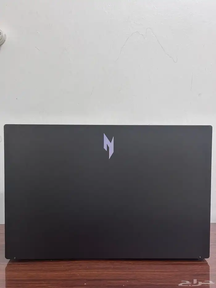 لابتوب ايسر نيترو v15 قيمنق 0