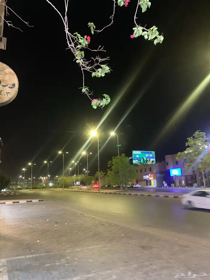 مطلوب شقه عوائل رخيصه قريبه من اشارة الصوامع دوار المويشير 0