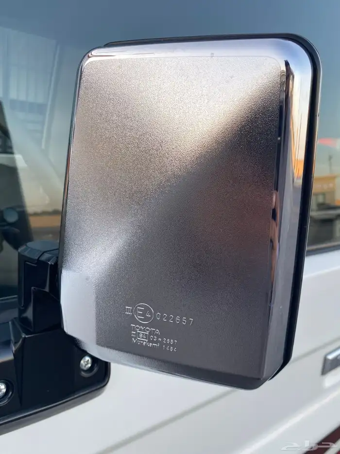 جيب ربع 2004 نظيف منوة المستخدم 22