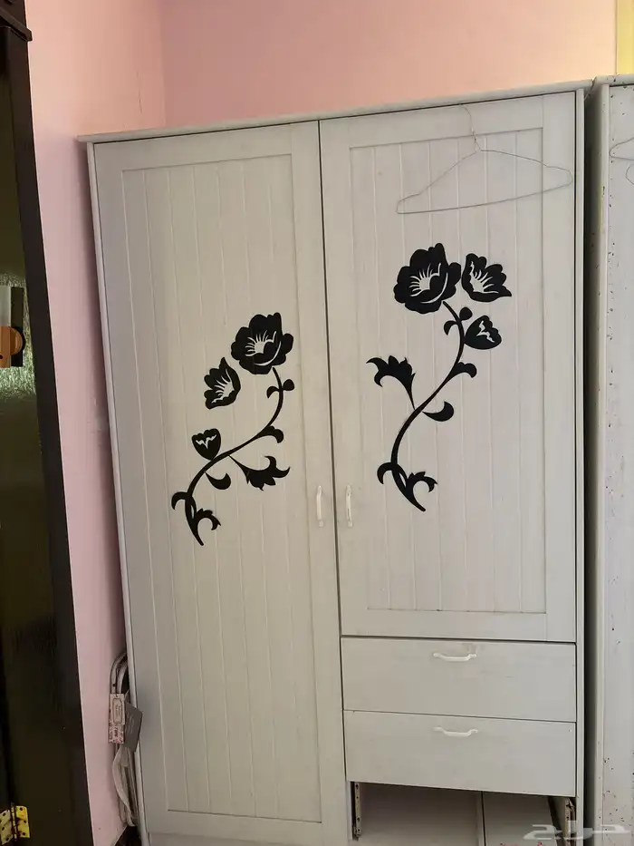 اثاث ايكيا 3