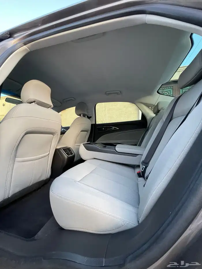 فورد- توروس-2020-امبيانتي- توكيلات الجزيرة 12