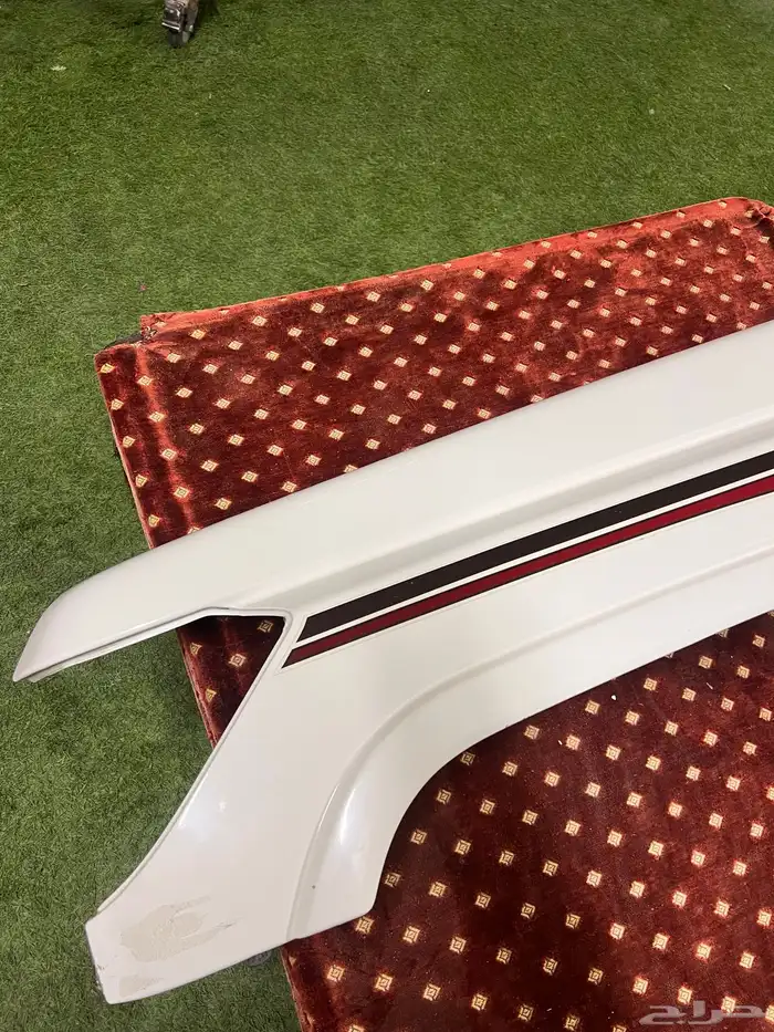 رفرف شاص وكاله خط 2021 وكاله 10