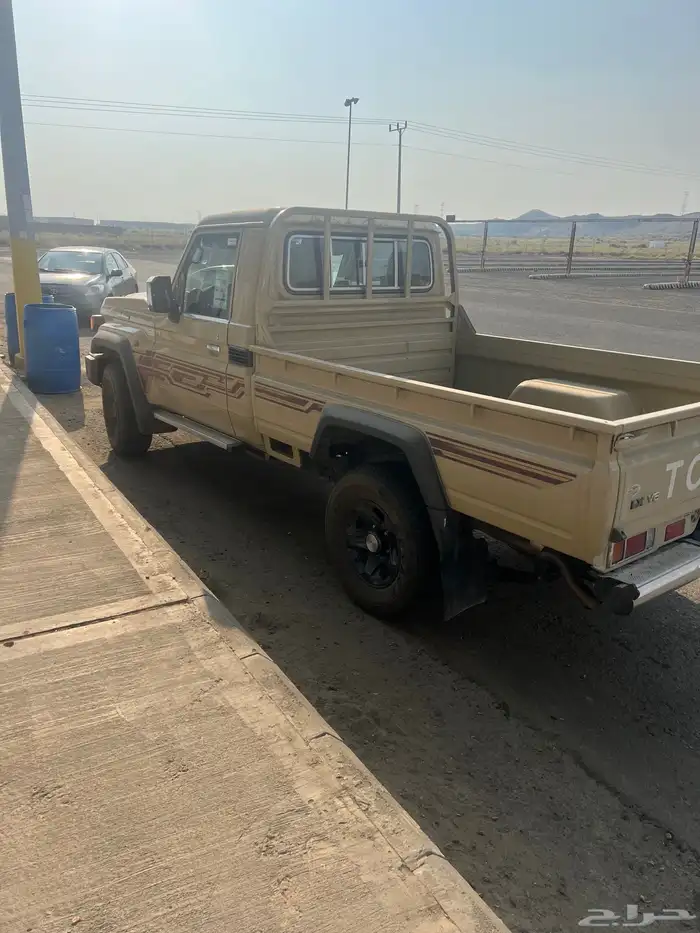 شاص 2024 نص فل 7