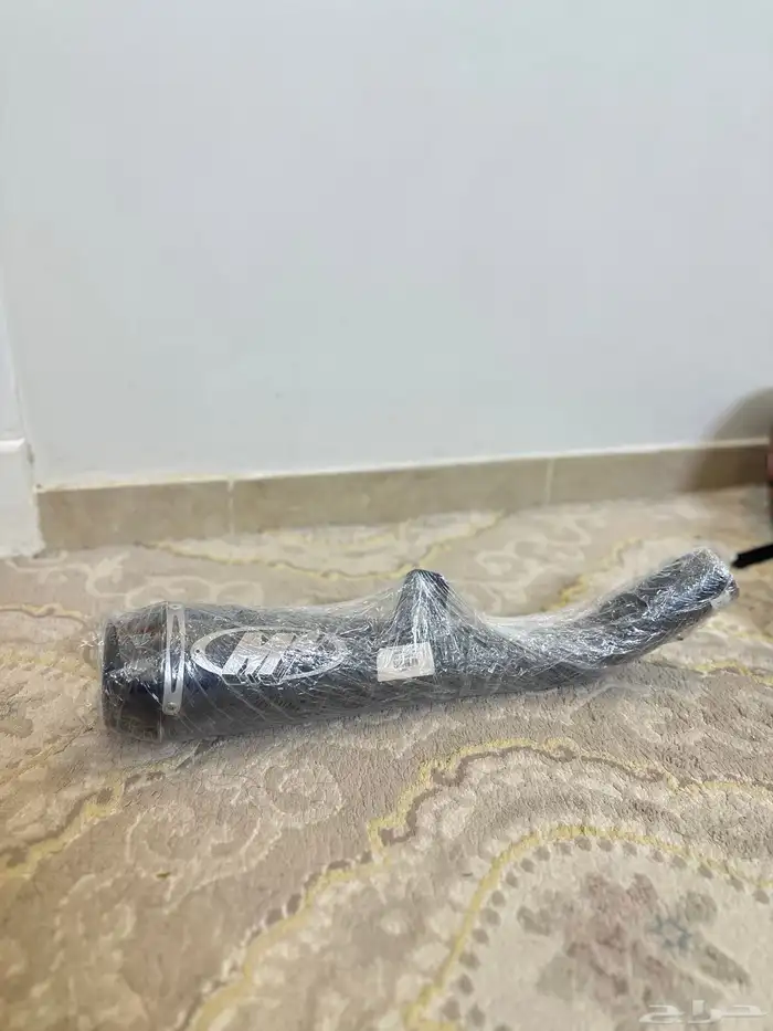 دبه M4 ام فور 0