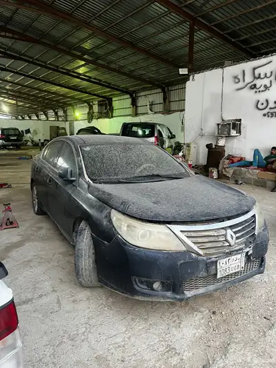 للبيع رينو تشليح index